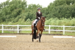 SBM_000446