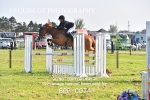 BPP_0074