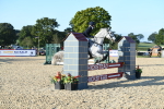 SBM_58159
