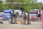 BPP_5042
