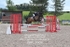 BPP_2909