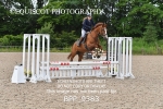 BPP_9383