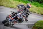 Hillclimb_10-4-2023_BIKE-37