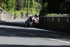 CJB_8821