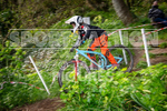 MTB Downhill_20-03-2022-80
