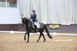 SBM_001047