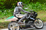 Hillclimb_28-05-2018_BIKE-73
