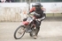 20180602-RS5D-3K8A1130