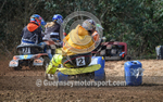 Lawn Mower Racing_25-03-2023-66