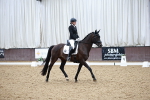 SBM_003877