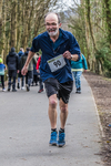 St Herberts 10K-615