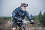 HTE Kielder Duathlon-996