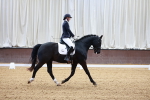 SBM_000876