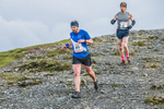Blencathra-649