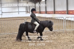 BPP_0479