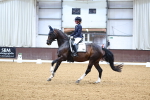 SBM_008439