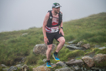 Buttermere-499