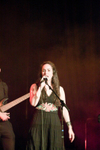 Paprika IMG_1760CR2