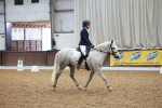 SBM_000342
