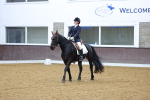 SBM_001997