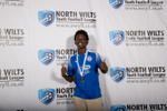 North Wilts Presentations 2026-151