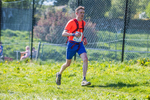 The Finish-1247