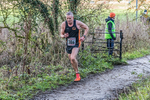Workington XC-559
