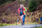Glentress 21  10K-161