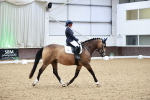 SBM_014937