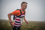 Matterdale-151