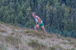 Leg 3 -2