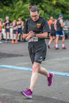 Lambfoot Loop-927