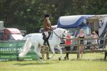 SBM_09181