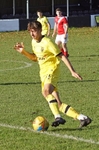 DSC07906