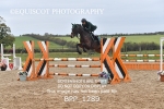BPP_1289
