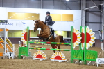 SBM_003463