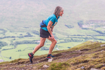 Belt Up Blencathra-87