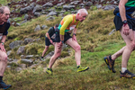 Langdale-465