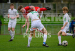 U15 Star Trophy 2023-161