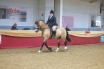 SBM_17742