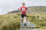 Ingleborough-497