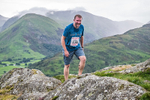 Arnison Crag-447