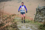 Black Combe-1156