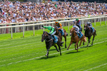 270626-Race 1-Sirocco Sands-0083
