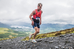 GB Uphill Trial-186