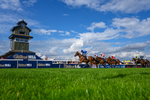 300826-Race 4-Financer-6139