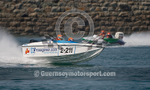 RYA National_Guernsey Race-2-28