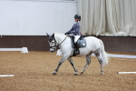 SBM_001359
