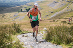 Ingleborough-115