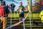 Cumbria XC-476